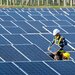 Thales Systems Service - Montaj panouri fotovoltaice si instalatii electrice